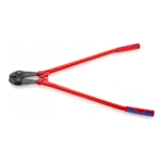 Knipex armiračke makaze 760 mm 71 72 760 (Kopiraj)