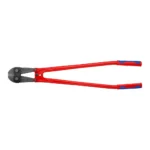 Knipex armiračke makaze 760 mm 71 72 760 (Kopiraj)