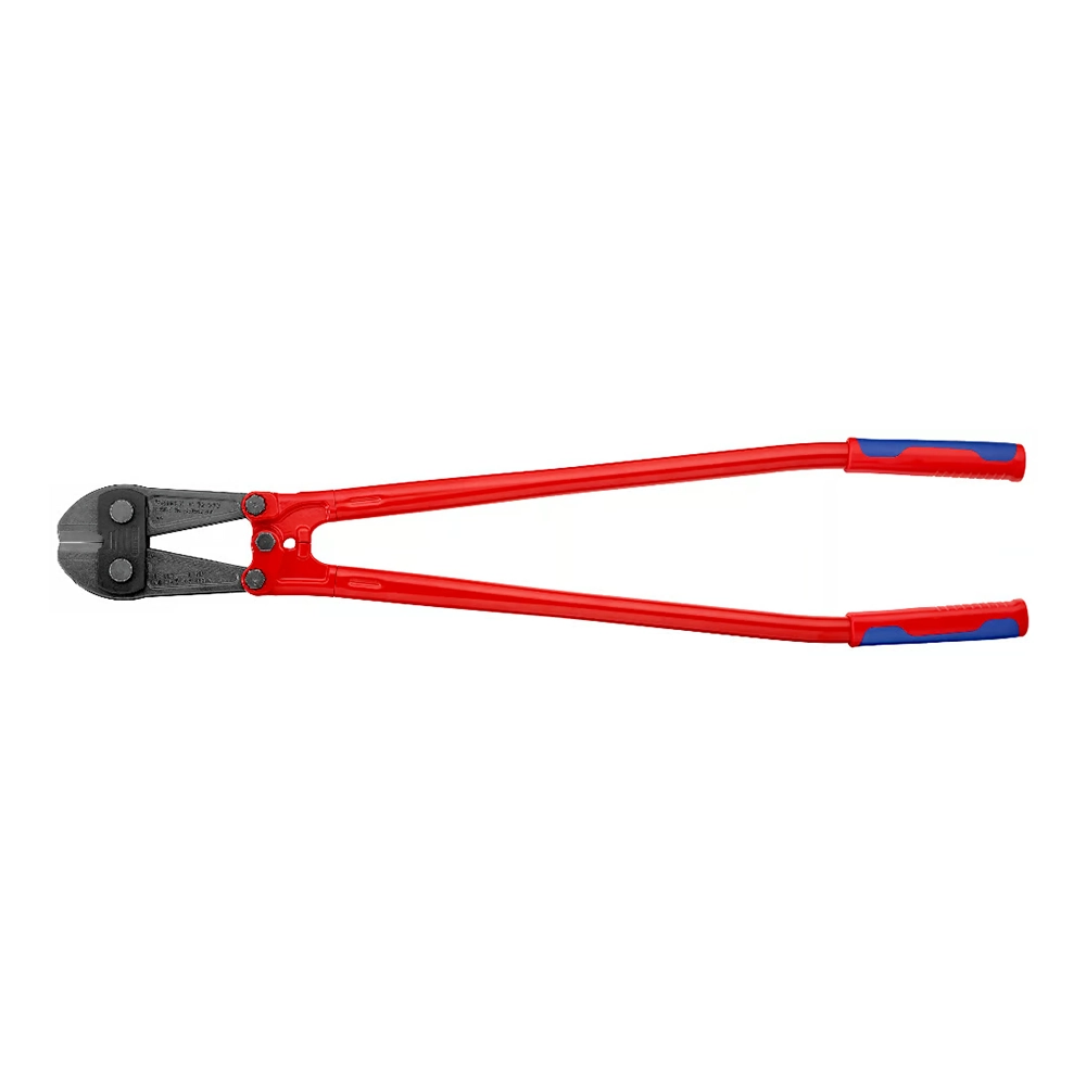 71 72 9102 Knipex armiračke makaze 760 mm 71 72 760 (Kopiraj)