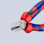 Knipex sječice kose višenamjenske 160 mm 70 02 160 (Kopiraj)
