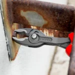 Knipex univerzalna kliješta TwinGrip 200 mm Limited Edition 82 01 200 S02 (Kopiraj)