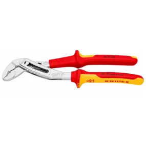 Knipex kliješta papagajke 300mm 86 03 300 (Kopiraj)