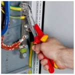 Knipex kliješta papagajke 300mm 86 03 300 (Kopiraj)