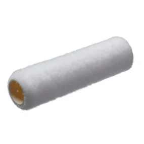 Wagner valjak za krečenje sa pumpom 23cm EASYROLL PAINT ROLLER 2419944 (Kopiraj)