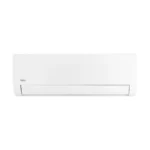 Vivax klima uređaj ACP-12CH35AEHI+ INVERTER - Silver (Kopiraj)