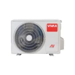 Vivax klima uređaj ACP-12CH35AEMI PRO - INVERTER
