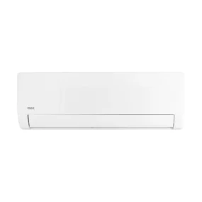 Vivax klima uređaj ACP-12CH35AEHI+ INVERTER - Silver (Kopiraj)