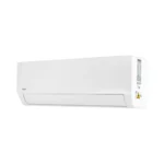 Vivax klima uređaj ACP-12CH35AEMI PRO - INVERTER