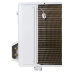 Vivax klima uređaj ACP-12CH35AEMI PRO - INVERTER