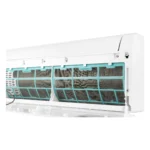 Vivax klima uređaj ACP-12CH35AEMI PRO - INVERTER