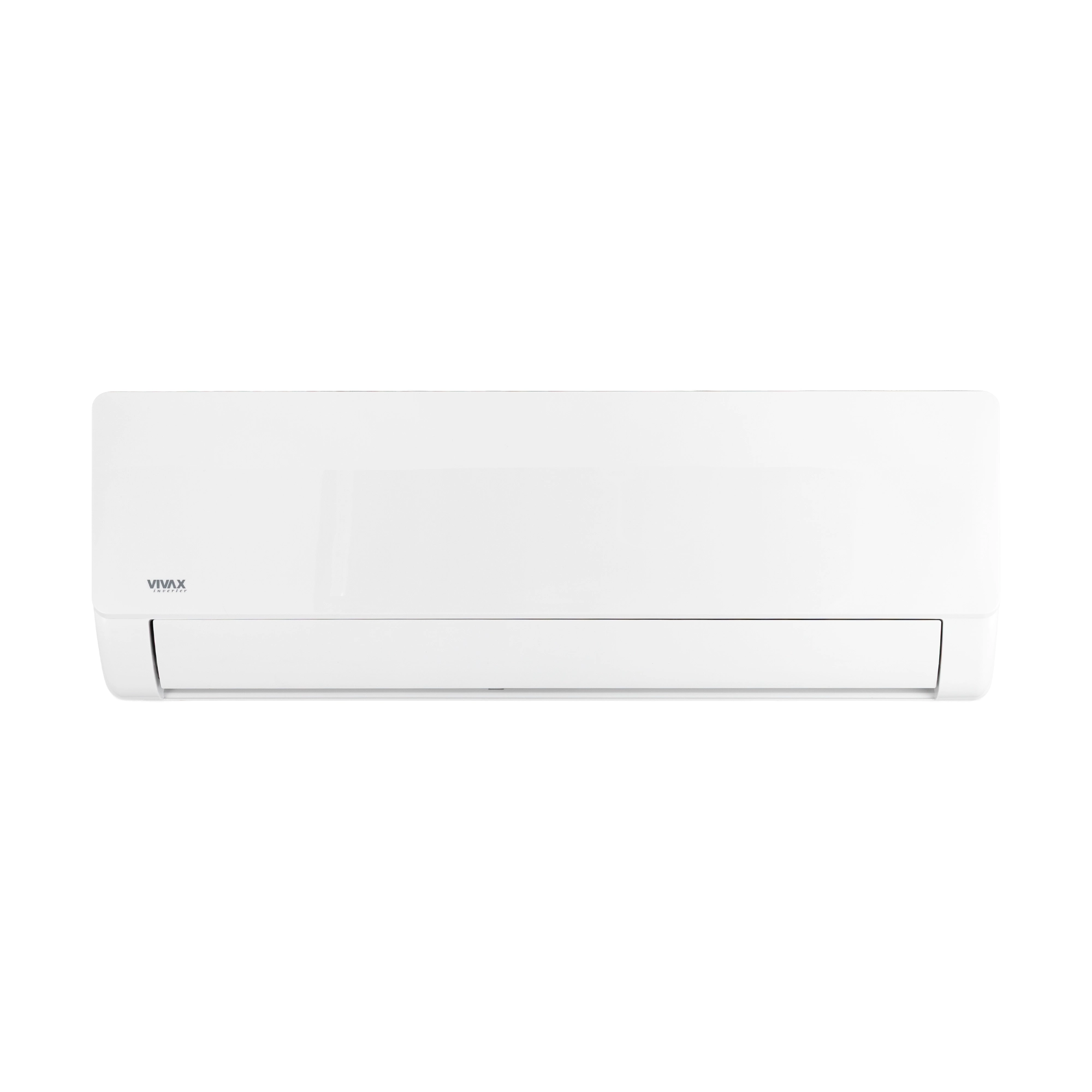 ACP 12CH35AEMI PRO Vivax klima uređaj ACP-12CH35AEHI+ INVERTER - Silver (Kopiraj)