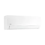 Vivax klima uređaj ACP-12CH35AEMI PRO - INVERTER