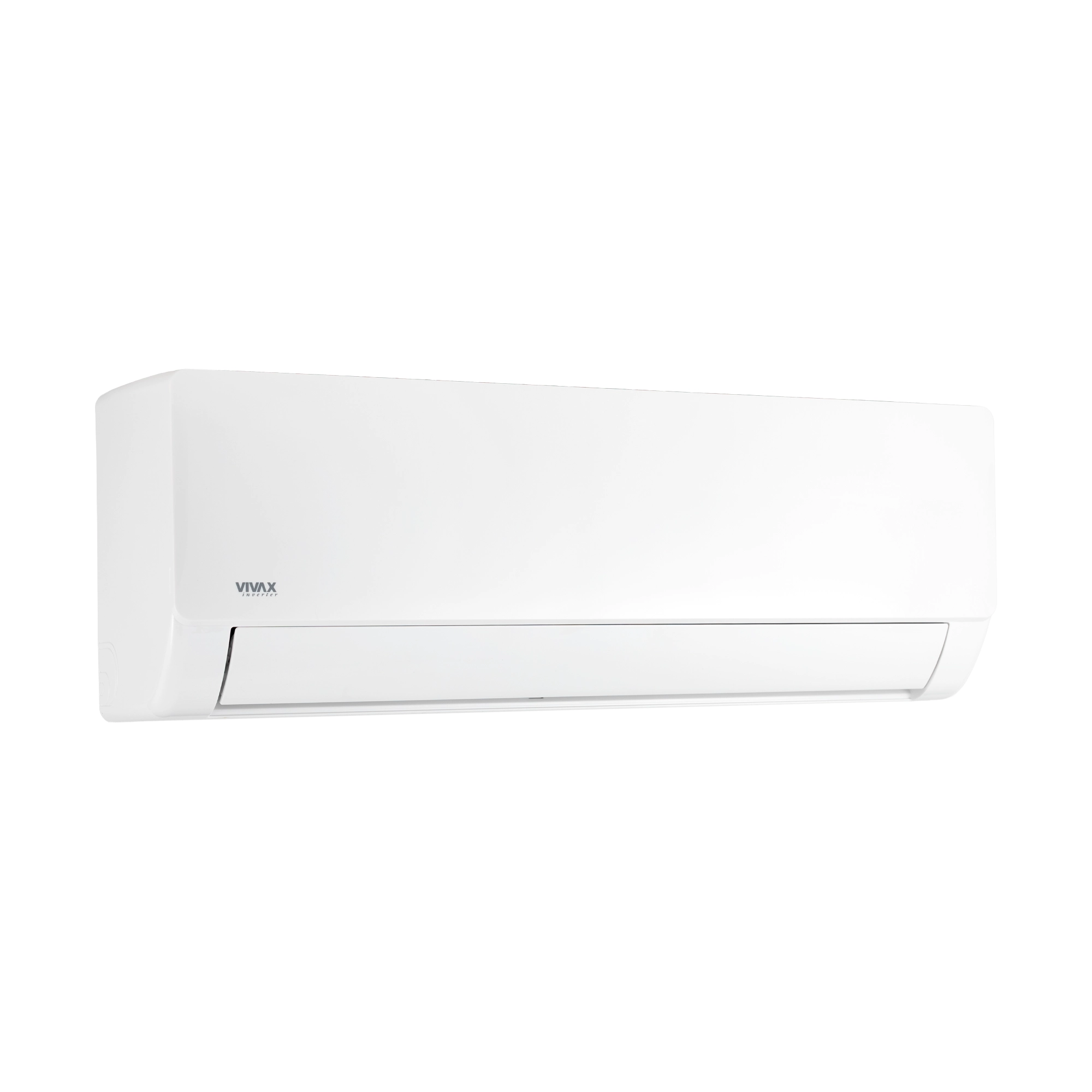 Vivax klima uređaj ACP-12CH35AEMI PRO - INVERTER