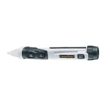 Laserlinerr beskontaktni ispitivač napona 12-100 V ACTIVEFINDER XP