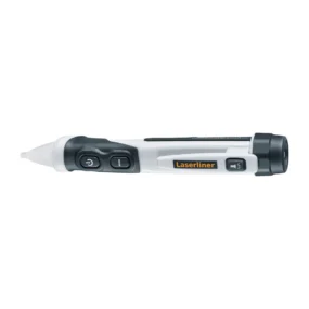 Laserlinerr beskontaktni ispitivač napona 12-100 V ACTIVEFINDER XP