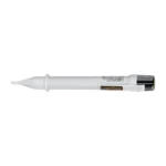 Laserlinerr beskontaktni ispitivač napona 12-100 V ACTIVEFINDER XP (Kopiraj)