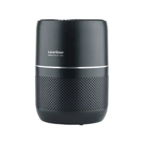 Laserliner prečišćivač vazduha AirBreeze 510UV (Kopiraj)