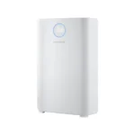 Xiaomi prečišćivač vazduha Smart Air Purifier 4 Compact (Kopiraj)
