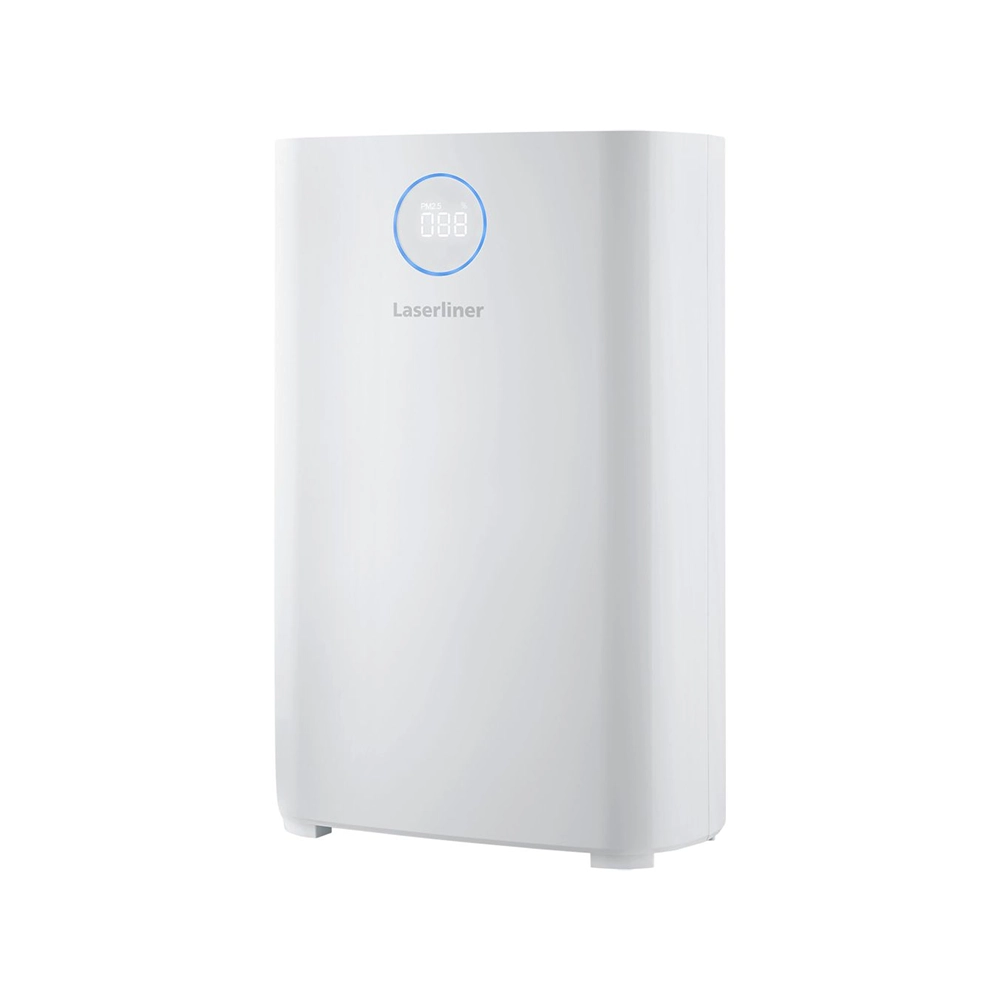 AirBreeze 510UV2 Xiaomi prečišćivač vazduha Smart Air Purifier 4 Compact (Kopiraj)