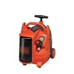Black+Decker udarna bušilica sa setom pribora 710 W BEH710KA80 (Kopiraj)
