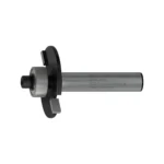 Bosch glodalo za drvo zaobljeno 8 x 16.2 x 10 x 32.7 mm 2608628342 (Kopiraj)