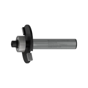 Bosch glodalo za drvo zaobljeno 8 x 16.2 x 10 x 32.7 mm 2608628342 (Kopiraj)