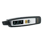 Laserliner laserski termometar infracrveni -40°C/400°C ThermoSpot (Kopiraj)