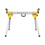 DeWalt univerzalni stalak za preklopne pile DE7023-XJ (Kopiraj)