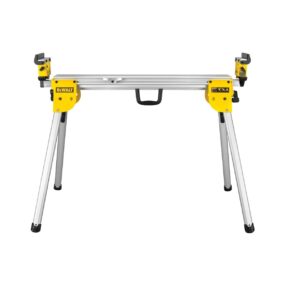 DeWalt univerzalni stalak za preklopne pile DE7023-XJ (Kopiraj)