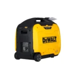 DeWALT agregat za struju inverter DXGNI65E 6.5 kW (Kopiraj)