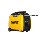 DeWALT agregat za struju inverter DXGNI65E 6.5 kW (Kopiraj)