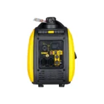 DeWALT agregat za struju inverter DXGNI65E 6.5 kW (Kopiraj)