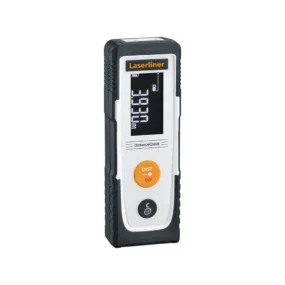 Laserliner ispitivač napona dvopolni 6-690 V ACTIVEMASTER DIGITAL (Kopiraj)