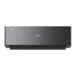 Hisense klima uređaj Energy Nordic Pro WH 12K WiFi - INVERTER (Kopiraj)