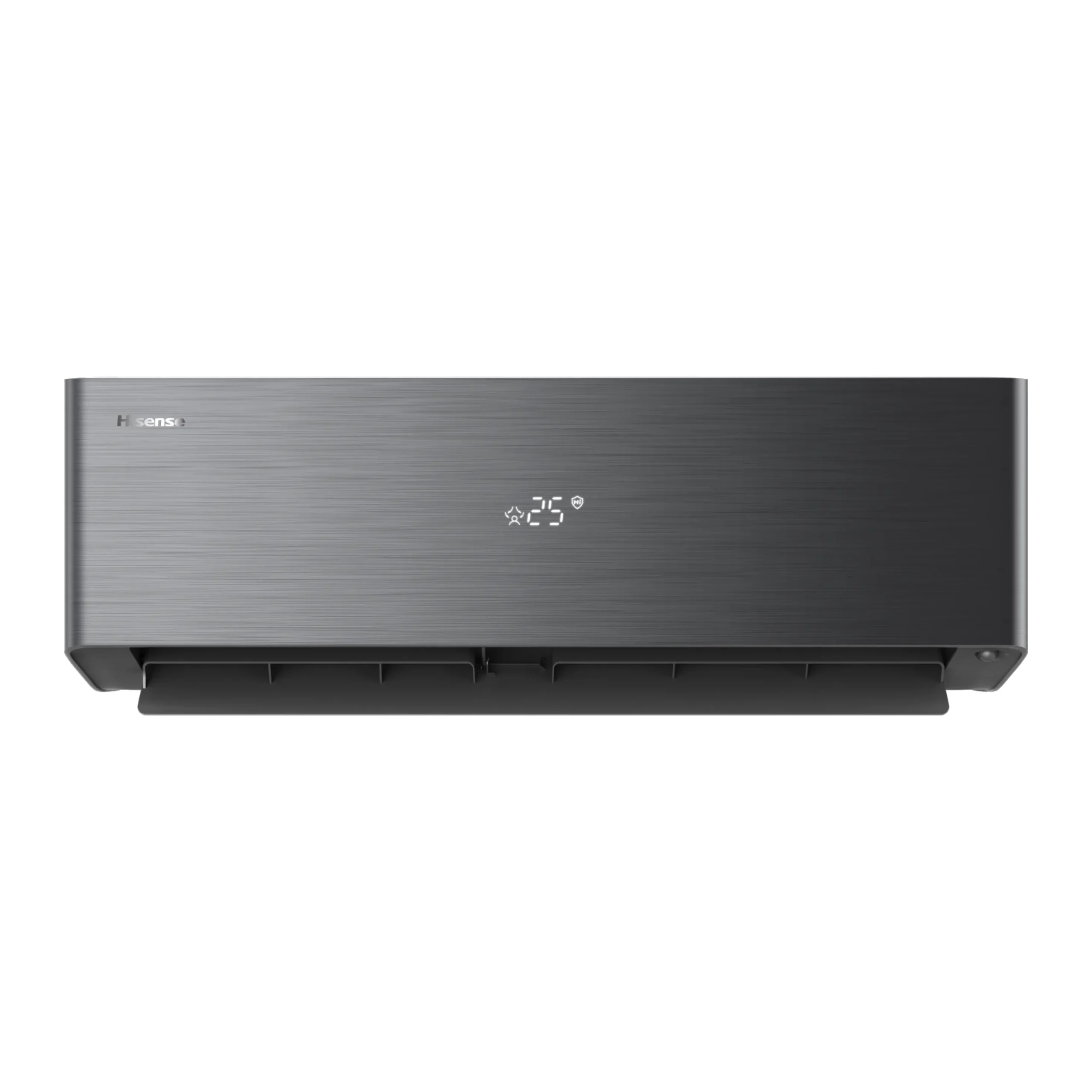 Hisense klima uređaj Energy Nordic Pro WH 12K WiFi - INVERTER (Kopiraj)