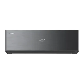 Hisense klima uređaj Energy Nordic Pro WH 12K WiFi - INVERTER (Kopiraj)