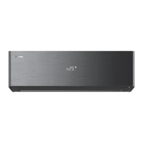 Hisense klima uređaj Energy Nordic Pro WH 12K WiFi - INVERTER (Kopiraj)