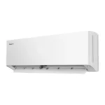 Hisense klima uređaj UNI HA WH 18K WiFi - INVERTER (Kopiraj)