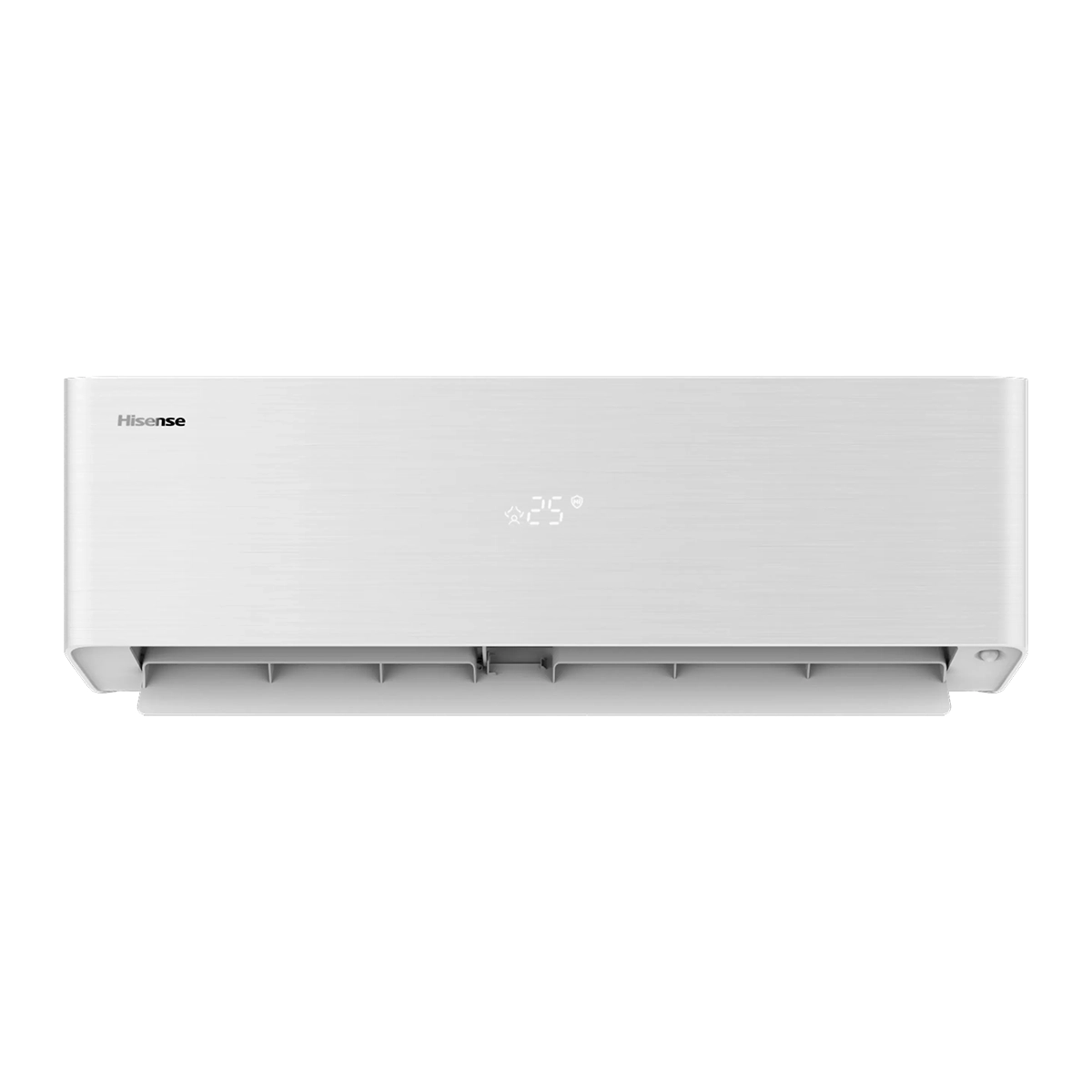 Hisense klima uređaj UNI HA WH 18K WiFi - INVERTER (Kopiraj)