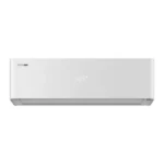 Hisense klima uređaj Energy Pro X 12K - Inverter (Kopiraj)