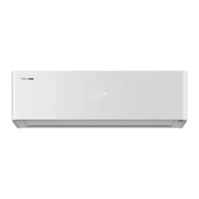 Hisense klima uređaj Energy Pro X 12K - Inverter (Kopiraj)