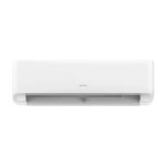 Hisense klima uređaj Expert Smart 18K - INVERTER (Kopiraj)