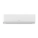 Hisense klima uređaj Expert Smart 18K - INVERTER (Kopiraj)