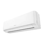 Hisense klima uređaj Expert Smart 18K - INVERTER (Kopiraj)