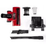 Einhell aku štapni usisivač Power X-Change TE-SV 18 Li-FLX-Solo