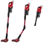 Einhell aku štapni usisivač Power X-Change TE-SV 18 Li-FLX-Solo
