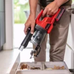 Einhell aku štapni usisivač Power X-Change TE-SV 18 Li-FLX-Solo