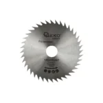 Geko pumpa za pretakanje tečnosti za bušilicu 8 mm G00930 (Kopiraj)