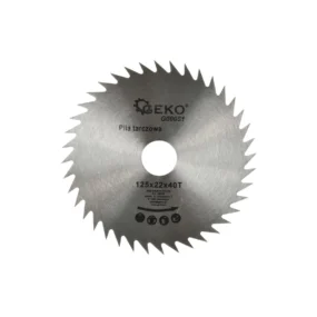 Geko pumpa za pretakanje tečnosti za bušilicu 8 mm G00930 (Kopiraj)