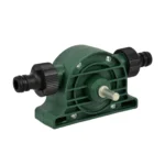 KWB pumpa za pretakanje tečnosti za bušilicu 43 mm COMPACTA-Pump P 57 (Kopiraj)